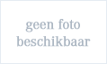 autovandeweek